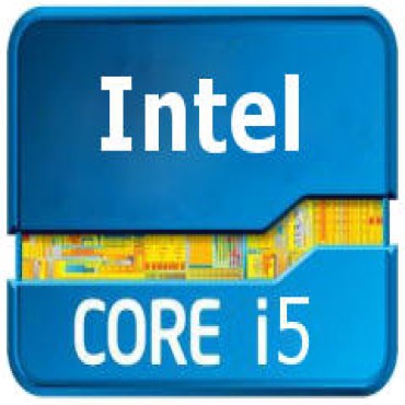 Intel Core I5-7200u Processor (3m Cache Up To 3.10 Ghz) Bga Type Soldered On Motherboard