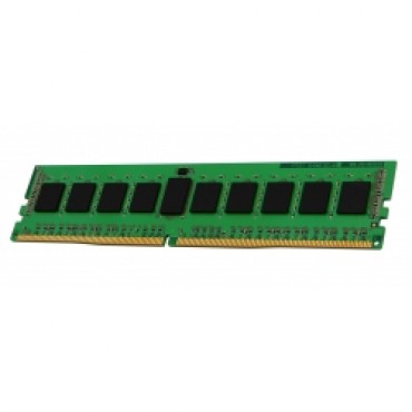 Kingston 8gb Ddr4-2666mhz Reghp/ Compaq: Proliant Bl460c Gen10(g10) Dl380 Gen10 Kth-pl426s8/8g