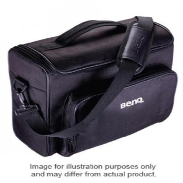 Benq Type 1 Projector Carry Case -soft 4g.06207.001
