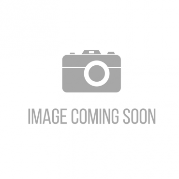 Posbox Usb To Rj11/rj12 Cash Drawer Interface Dt-100u