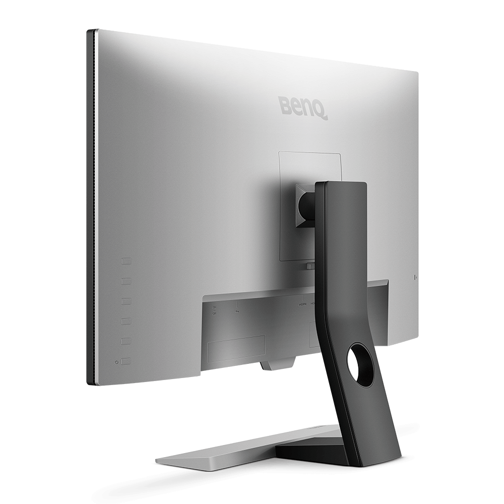 benq 27 qhd 2k ips ultra-slim eye-care m ew2770qz