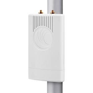 Cambium Networks - ePMP 2000: 5 GHz AP Lite with Intelligent Filtering and Sync (ROW)