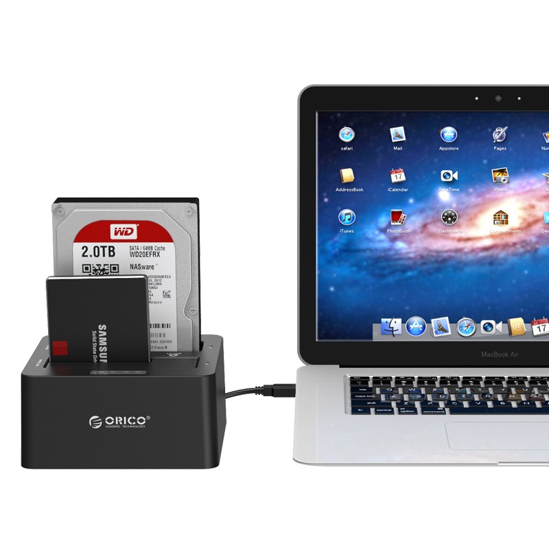 Drivers Orico 6629 Windows 8 X64 Drivers Orico 6629 Windows 8 X64