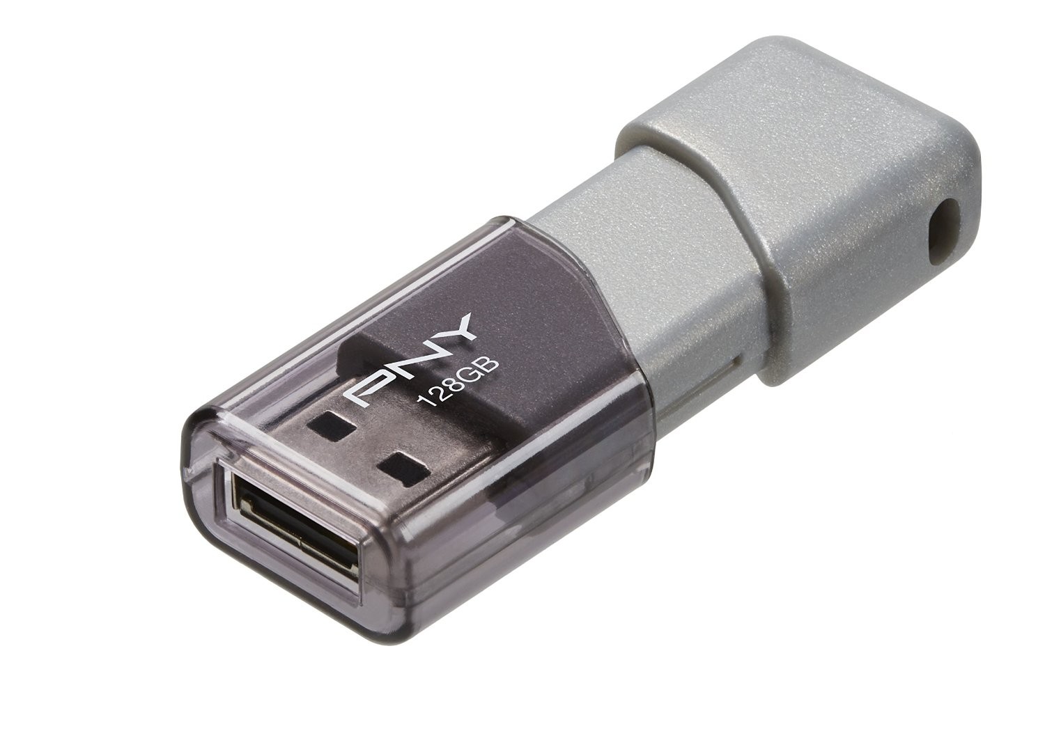 Drivers belkin home base for Windows 8 X64