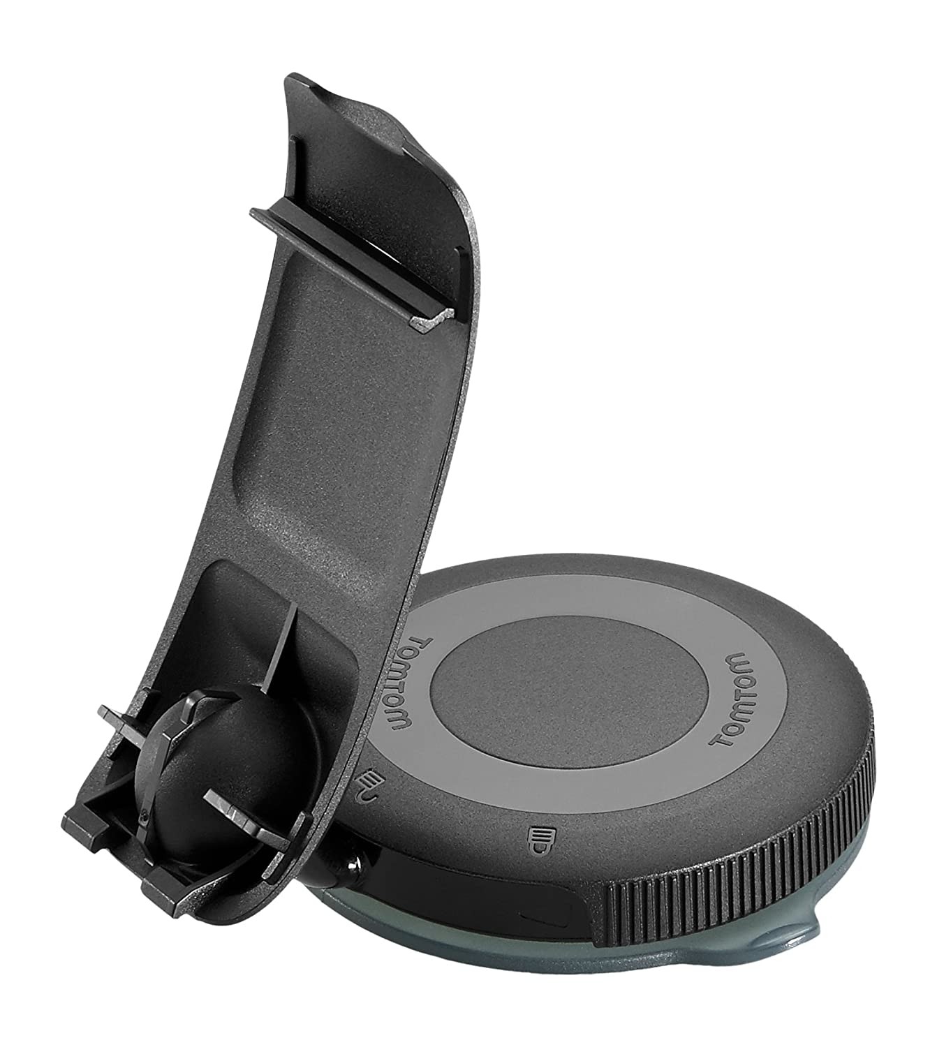 Tomtom Windscreen Mount Start42/ 52 Via42/ 52/ 62 9uub.001.38