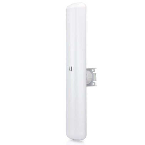 Ubiquiti Networks LiteBeam AC 16dBi 120 deg 5GHz 802.11ac Antenna