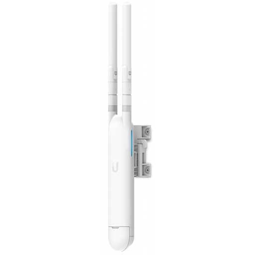 Ubiquiti Networks UniFi AP AC Outdoor Mesh 1167Mbps, dual-omni antennas