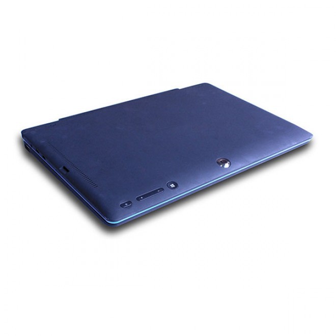 sd card for nextbook tablet