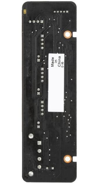 Inno3d Video Card Driver For Windows Inno3d Video Card Driver For Windows