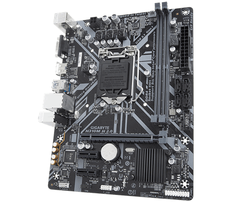 Drivers gigabyte h310 mh Windows 8 Download Gigabyte h310 mh Drivers Download