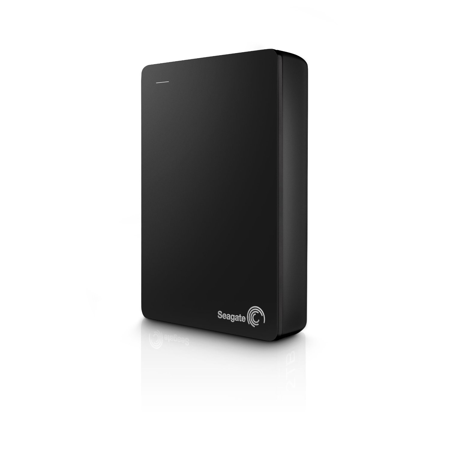 seagate ultra touch 2tb seagate ultra touch 2tb