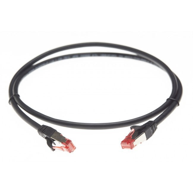 M Cat A S Ftp Lszh Ethernet Network Cable M Cat A S Ftp Lszh Ethernet Network Cable