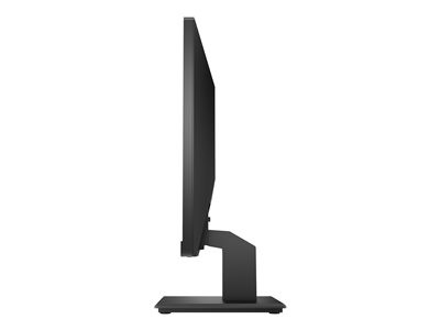 Bundle Hp Prodesk 600 G5 Small Form Factor Pc Plus Hp P224 21 5