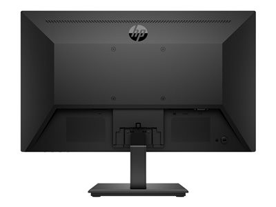 Bundle Hp Prodesk 600 G5 Small Form Factor Pc Plus Hp P224 21 5