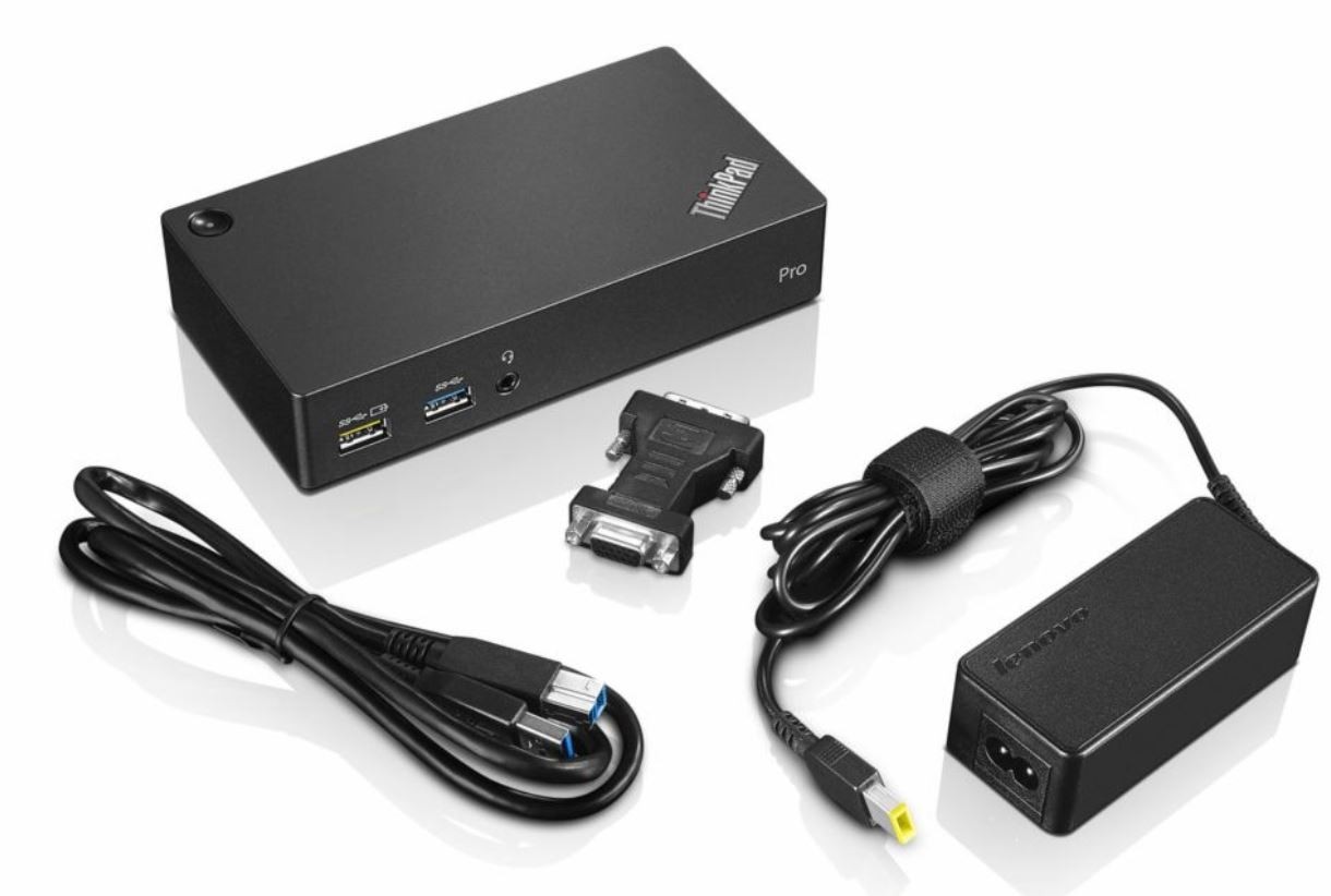 LENOVO USB3 ULTRA DOCK DRIVER WINDOWS 7 (2020) LENOVO USB3 ULTRA DOCK DRIVER WINDOWS 7 (2020)