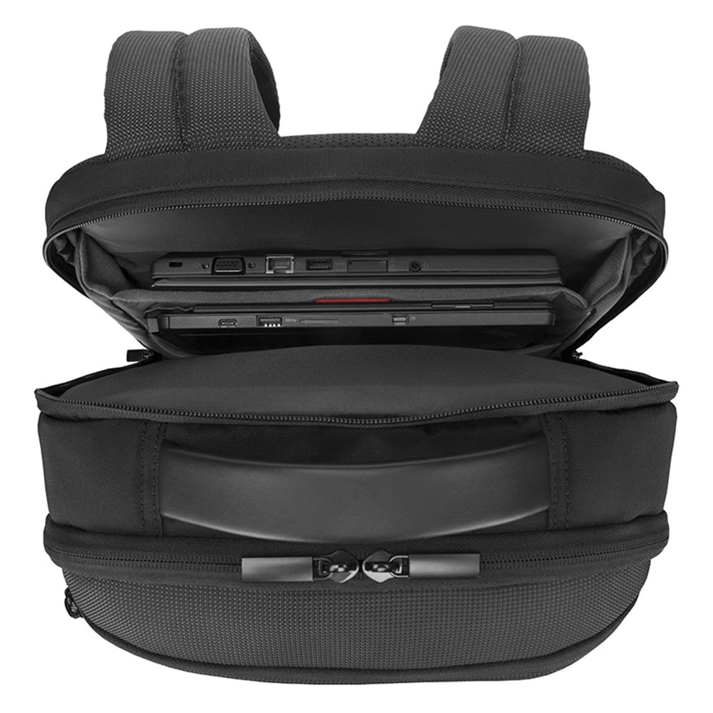 Lenovo Thinkpad Professional Backpack - Fits Upto 15.6 Inch 4x40q26383