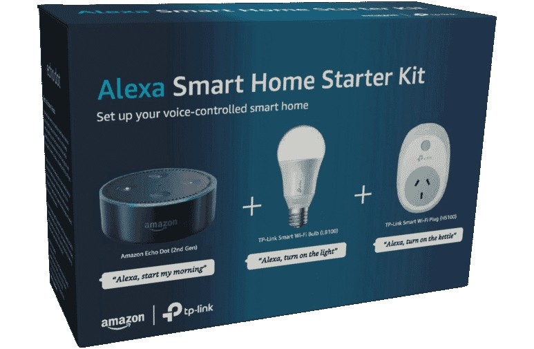 Image Result For Amazon Echo Starter Kit Image Result For Amazon Echo Starter Kit