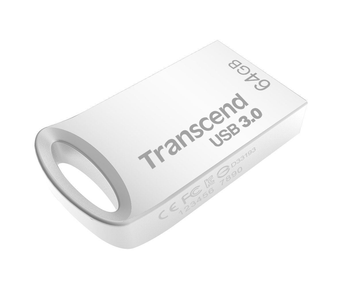 Jetflash Transcend 16gb Usb Driver - equitynitro