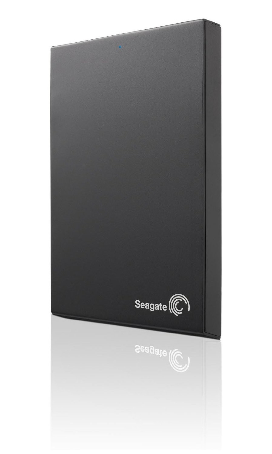 Driver Verbatim External Hard Disk For Windows 7 X64