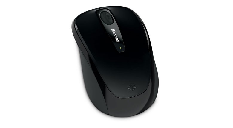 microsoft wireless mouse 3500 year released microsoft wireless mouse 3500 year released