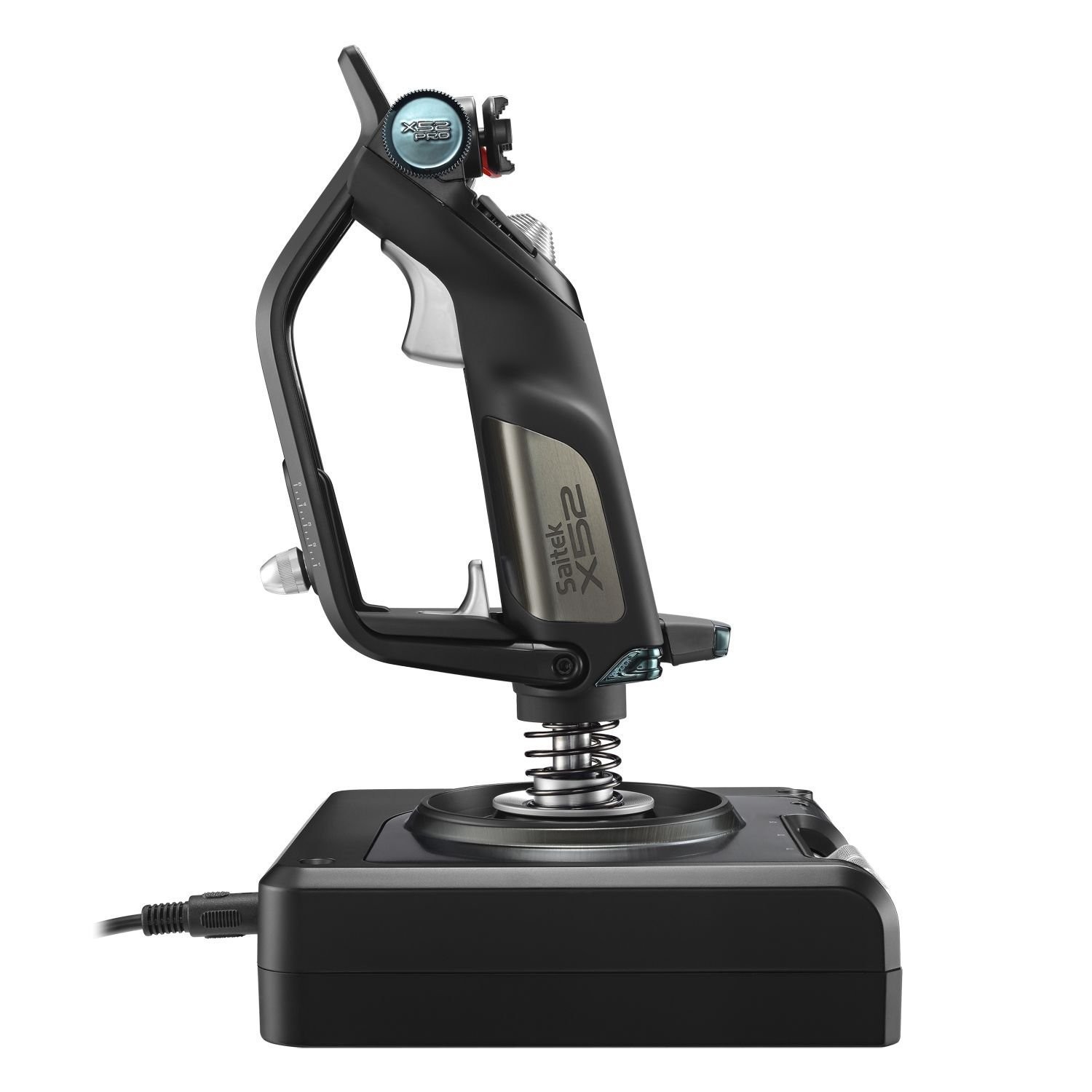 saitek x52 hotas pro flight control system saitek x52 hotas pro flight control system