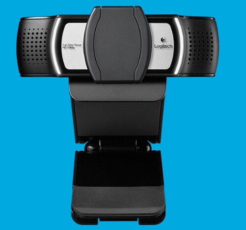 logitech hd webcam c930e logitech hd webcam c930e