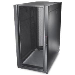Apc Netshelter Sx 24u 600x1070mm Rack Netshelter Sx 24u 600x1070mm Rack Ar3104