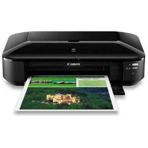 Drivers Printer Canon Ix6860 For Windows 8.1 Download