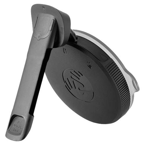 Tomtom Windscreen Mount Go50/ 51/ 60 Start60 9uub.001.31