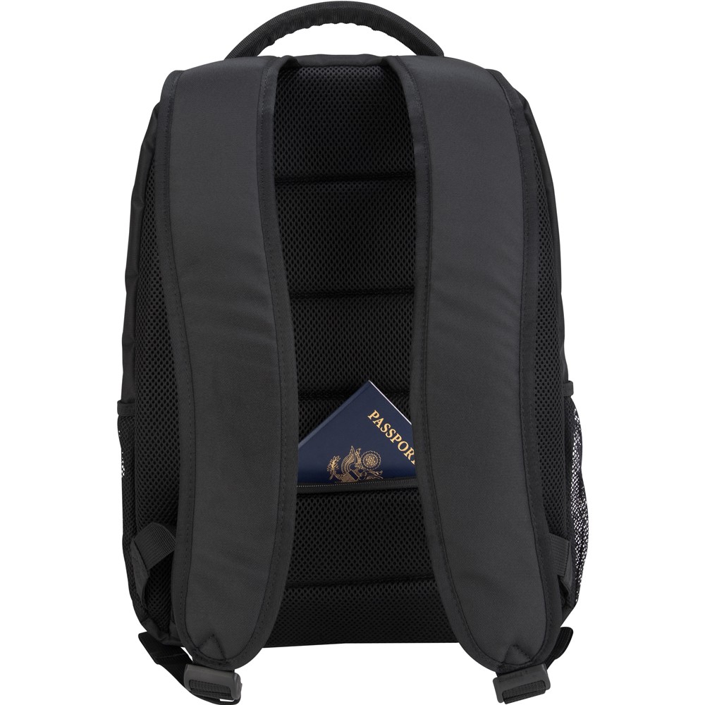 Lenovo 4x40e77329 Thinkpad Essential Backpack