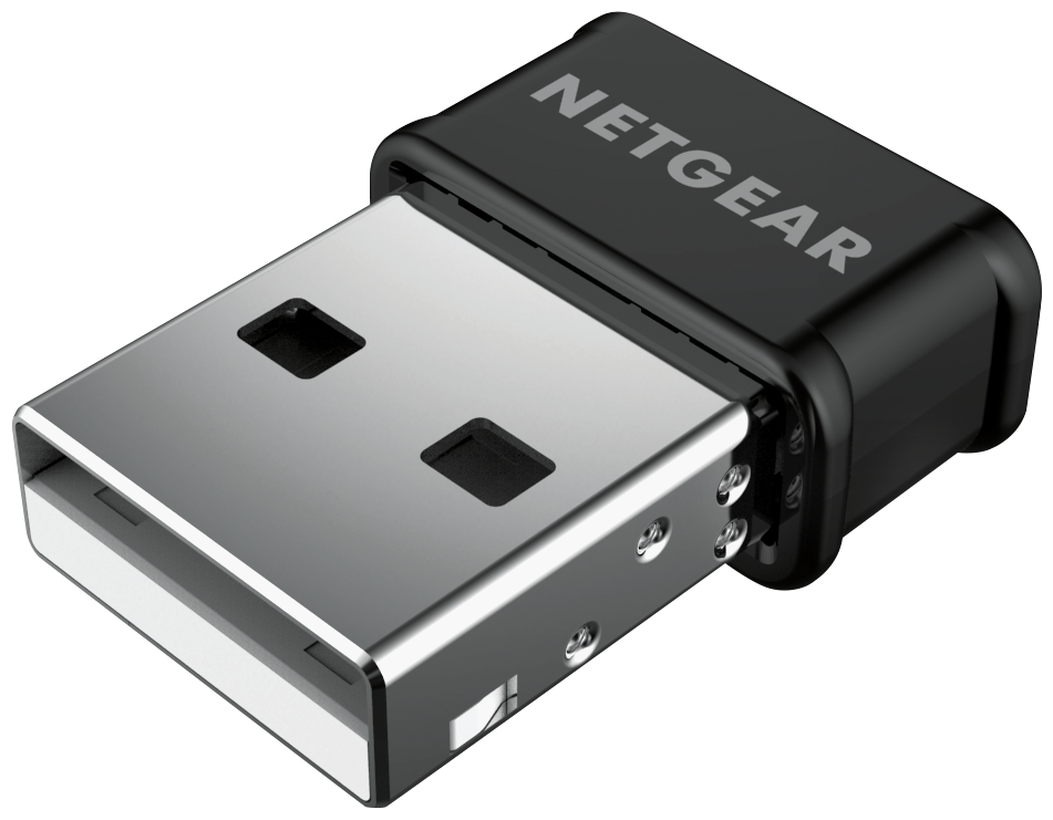 Netgear Ac1200 A6150 Drivers For Windows