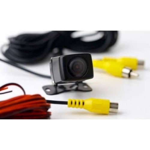 Navman Rear Reversing Camera Kit Ac001009, Compatible With