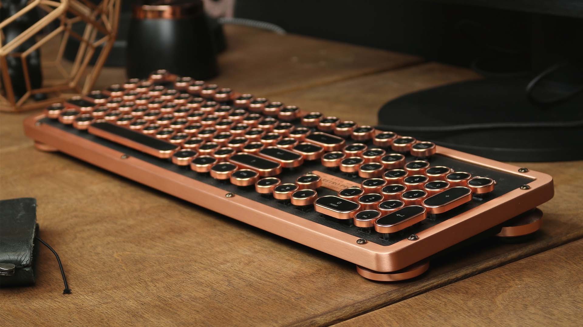 mk mac bt bluetooth mechanical keyboard for mac review mk mac bt bluetooth mechanical keyboard for mac review