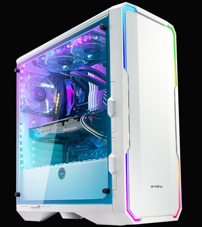 Bitfenix Bfc Ens 150 Wwwgk Rp Pc Casing Stalliontiling Com Au Bitfenix Bfc Ens 150 Wwwgk Rp Pc Casing Stalliontiling Com Au