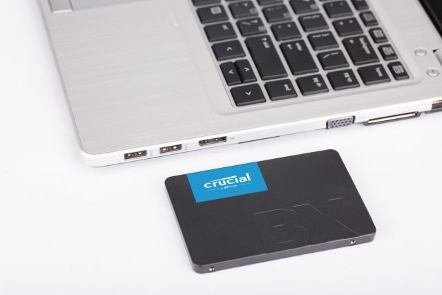 acronis trueimage for crucial acronis trueimage for crucial