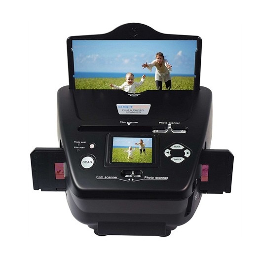 tv tuners for mac mini tv tuners for mac mini