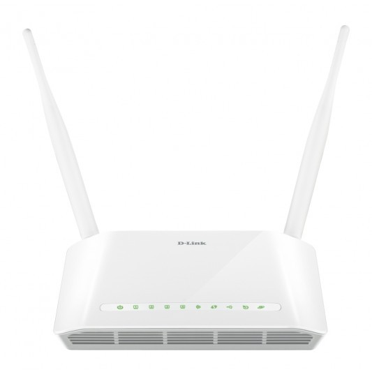 Download Firmware Modem Dlink 2750 U Download Firmware Modem Dlink 2750 U