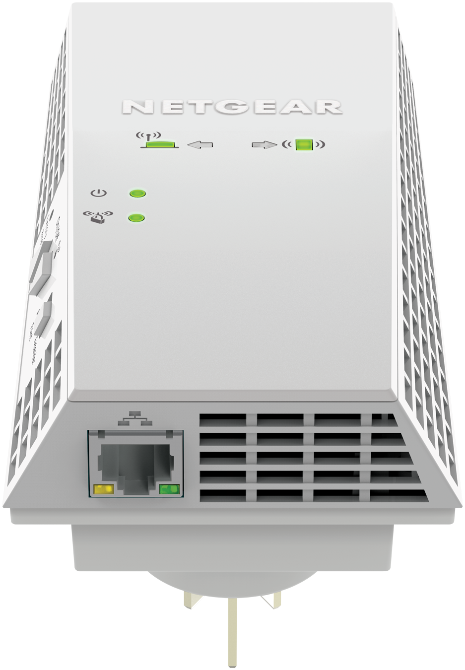 Netgear r6250 extender clearance