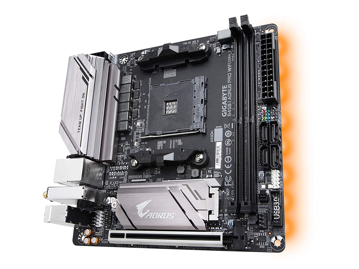 HP 450 LAN DRIVERS (2020)