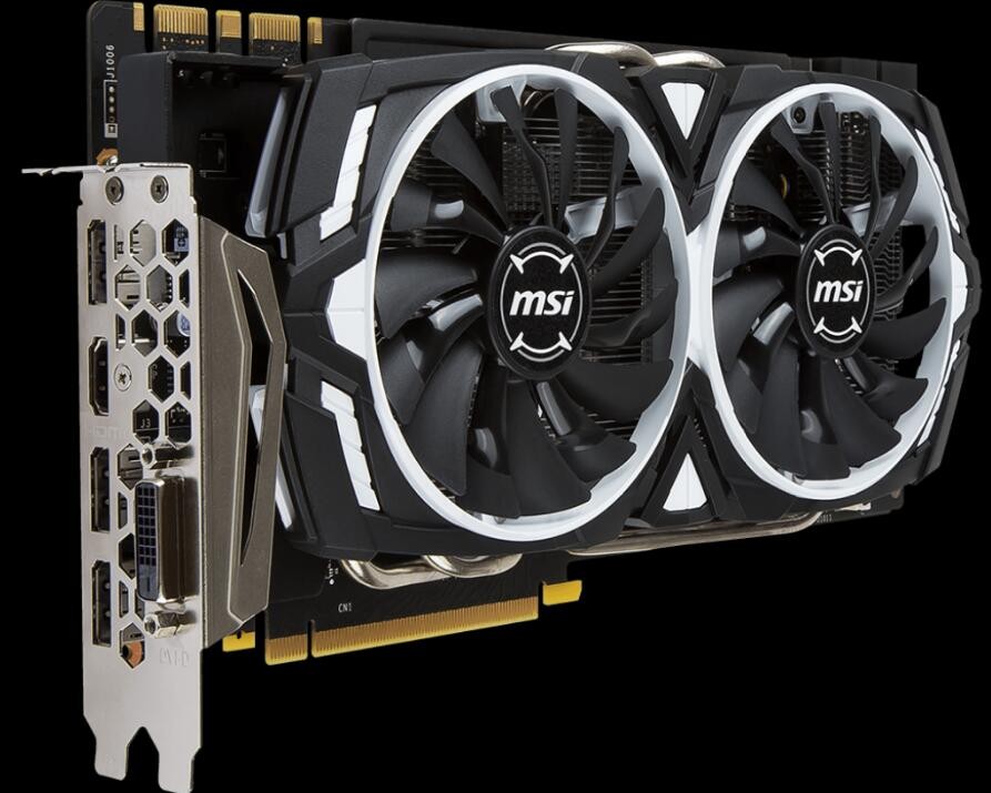 nvidia graphics cards comparison 960 1070 nvidia graphics cards comparison 960 1070