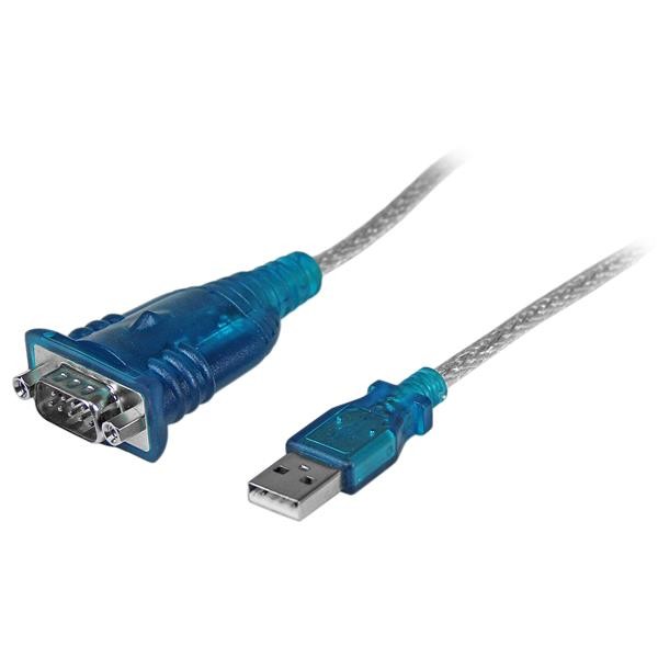 typograf 5 1 2 serial to usb