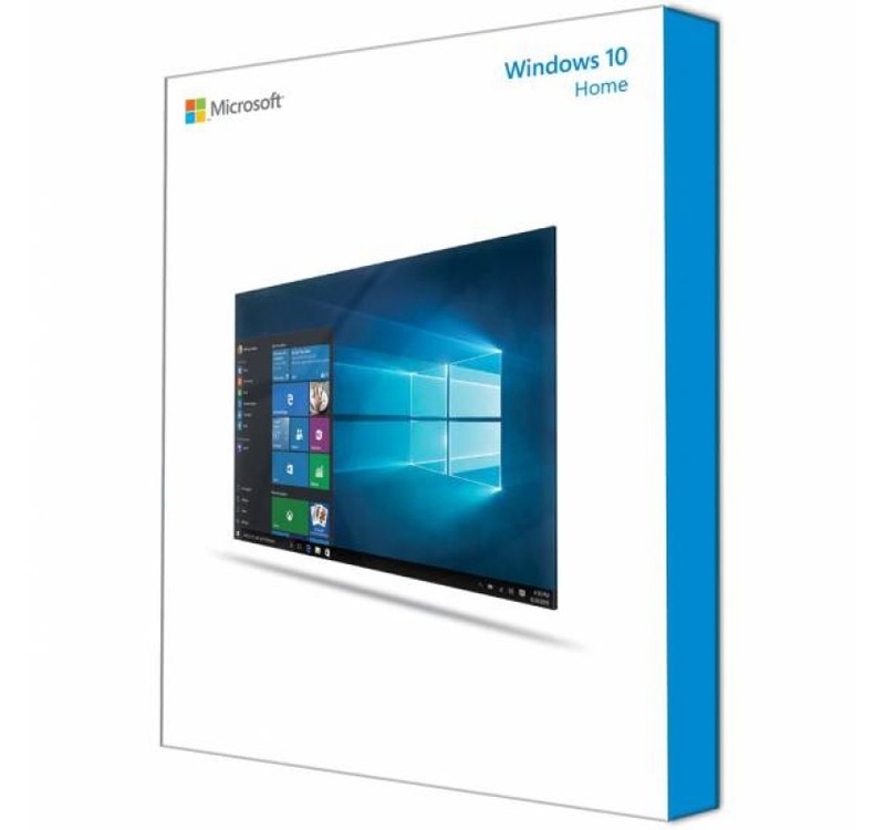 Operating System Software Windows 10 Operating System Software Windows 10