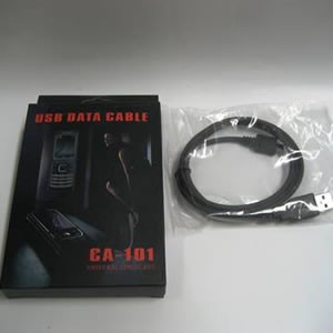 Nokia Connectivity Cable Drivers Windows 7 (2020)