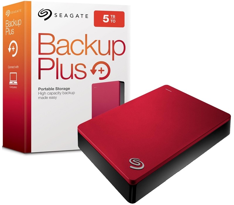 password protected external hard drive