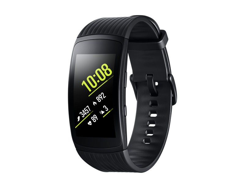 iphone gear fit 2 pro