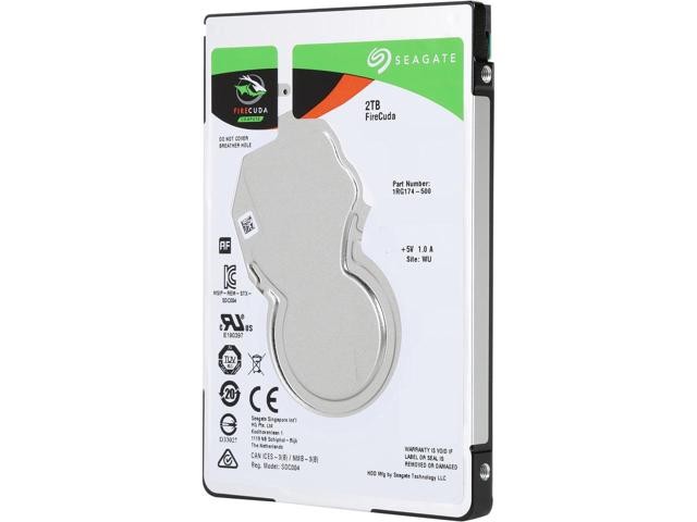 Driver seagate firecuda 2.5 for Windows 10 Driver seagate firecuda 2.5 for Windows 10