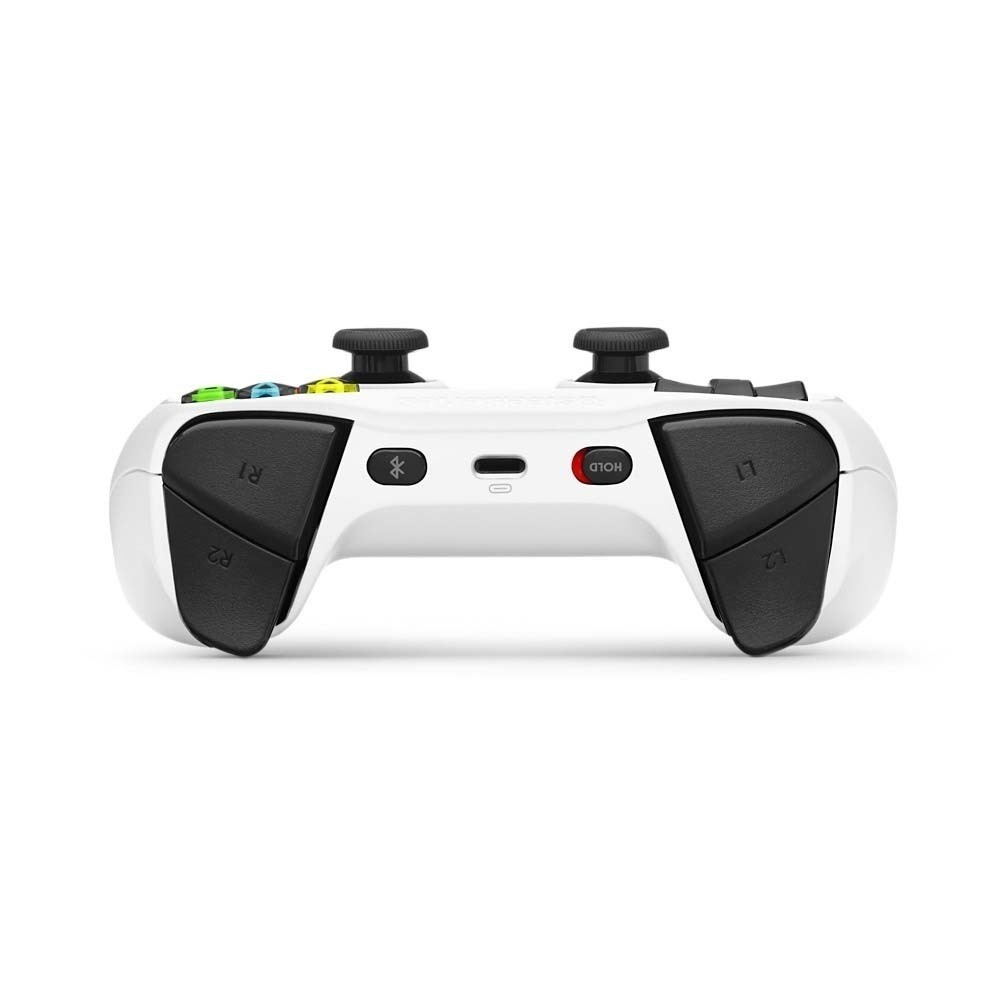 mac gamepad companion mac gamepad companion