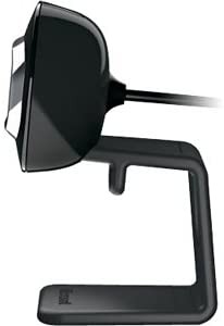 clogged air conditioner drain