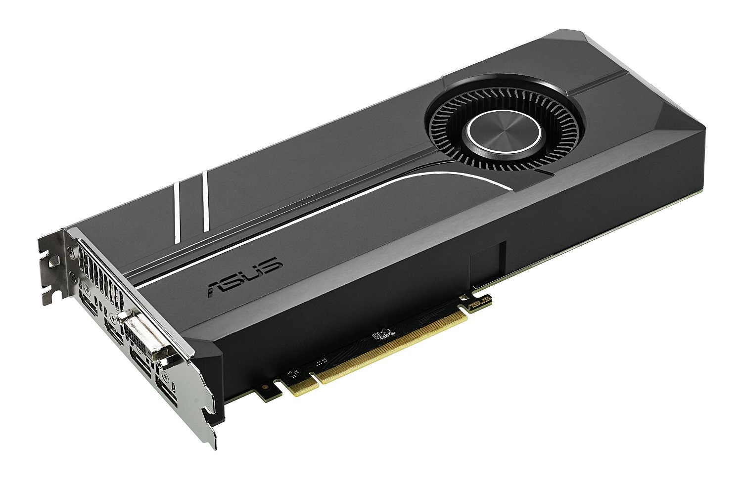 turbo gtx1070 8g2