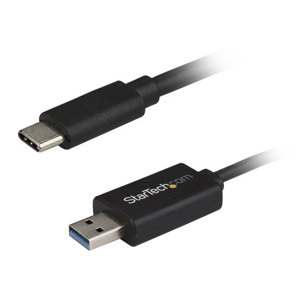 Data Transfer Cable For Mac To Mac